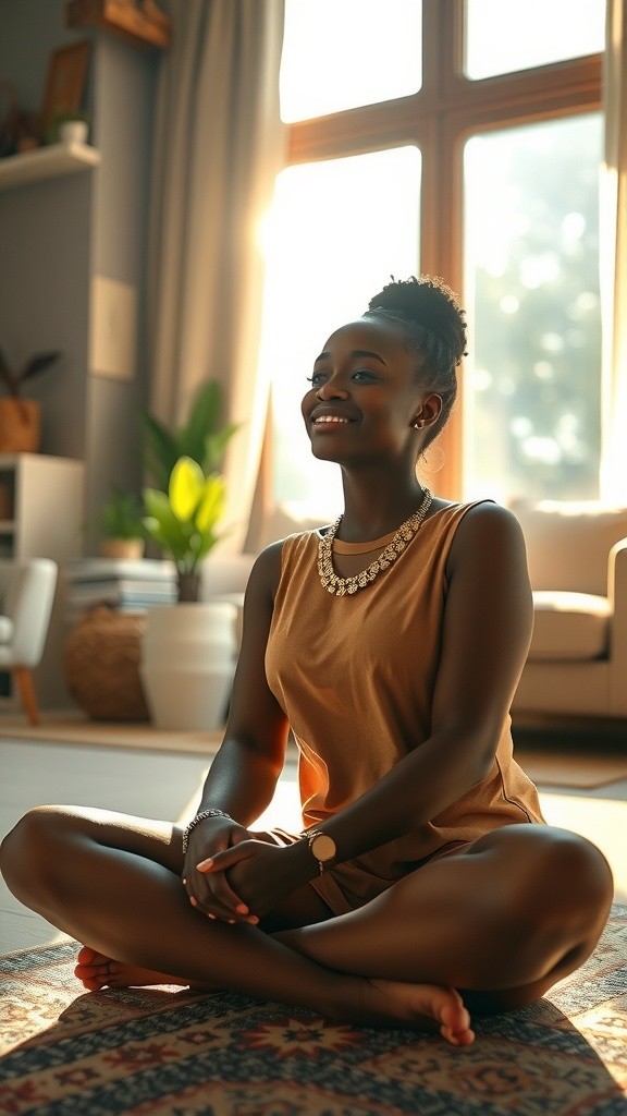 The Wicked Stepmother and Her Beautiful Stepdaughter