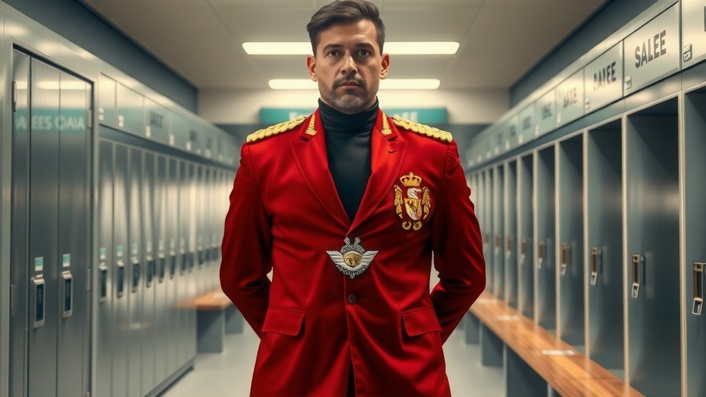 Ronaldo ke saath Pepsi ka Advertise