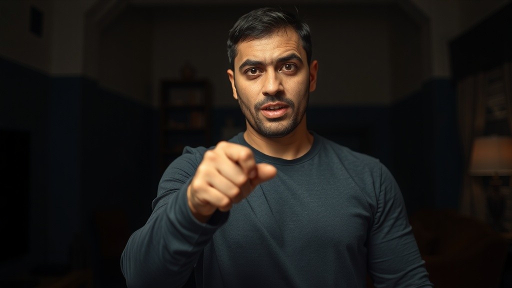 मदद की उम्मीद