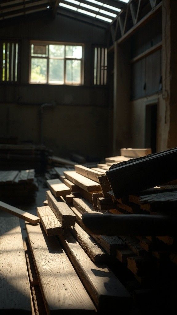 Cerita Luna, Kucing yang Diselamatkan