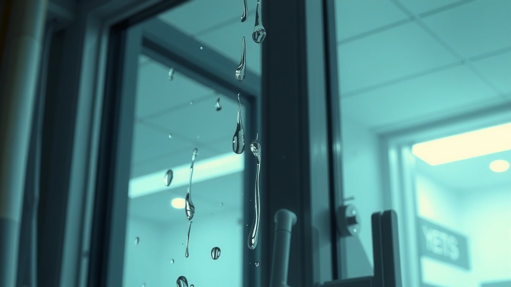 अंधेरे का सच