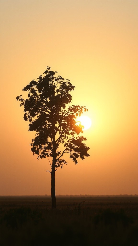 سورۃ الفاتحہ کی تفسیری ویڈیو