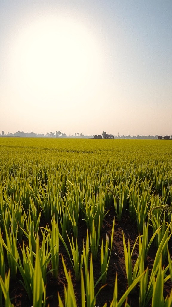 Harvest of Struggle: The Untold Story of Farmers in Moyamba (copy)