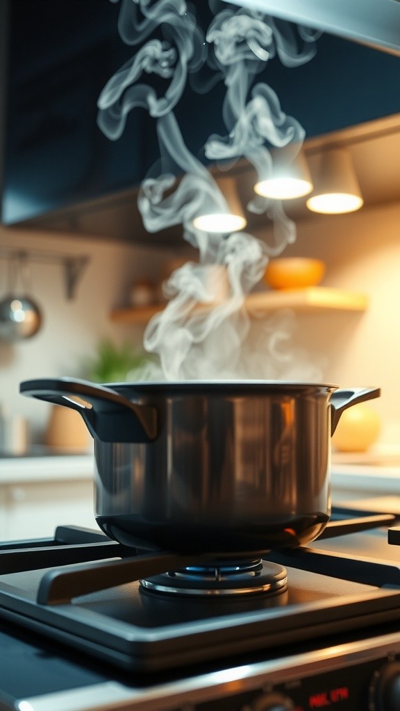 Tinga de Pollo: A Gathering of Flavors and Memories!