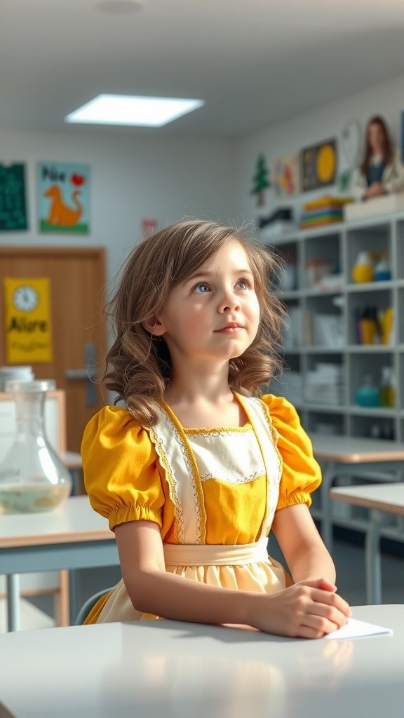 Understanding Nature and Science