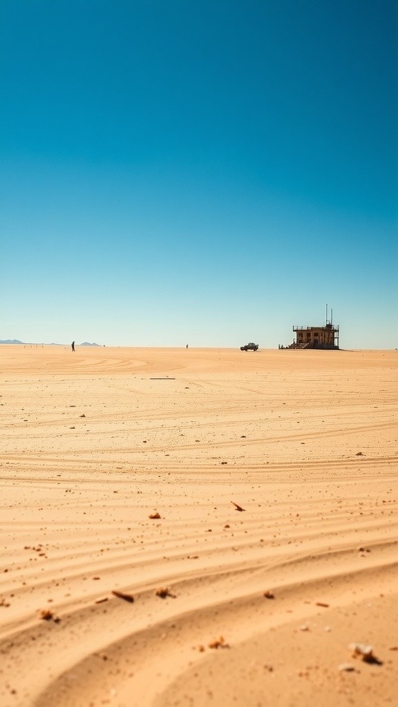 White Hulk: Defender of Earth Against Aliens