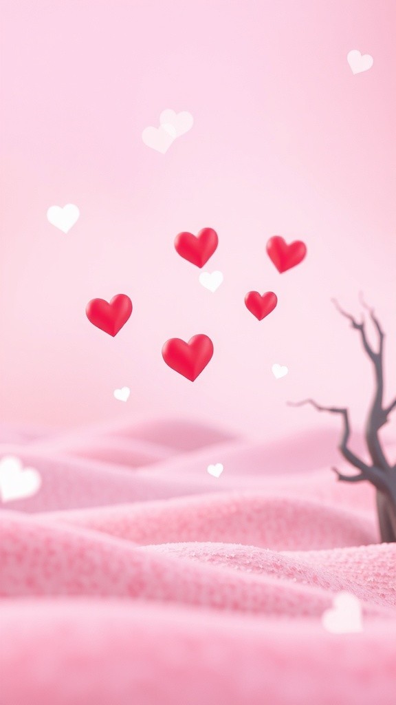 सनम तेरे प्यार की है मुझे कसम