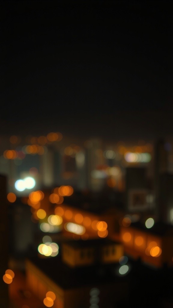 The Heroic Stray Cat