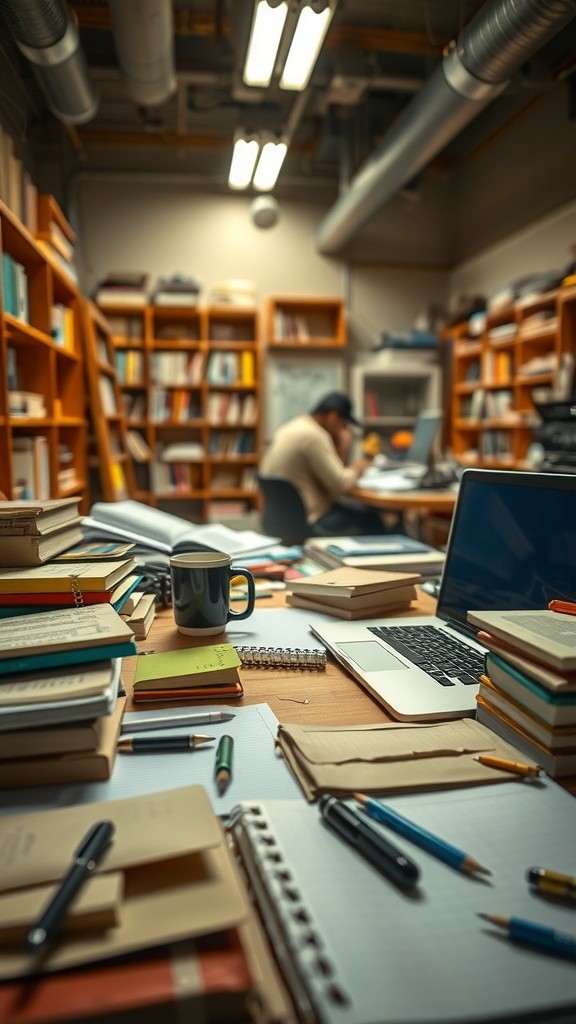 Ace Your Competitive Exams with Red Cross Academy!