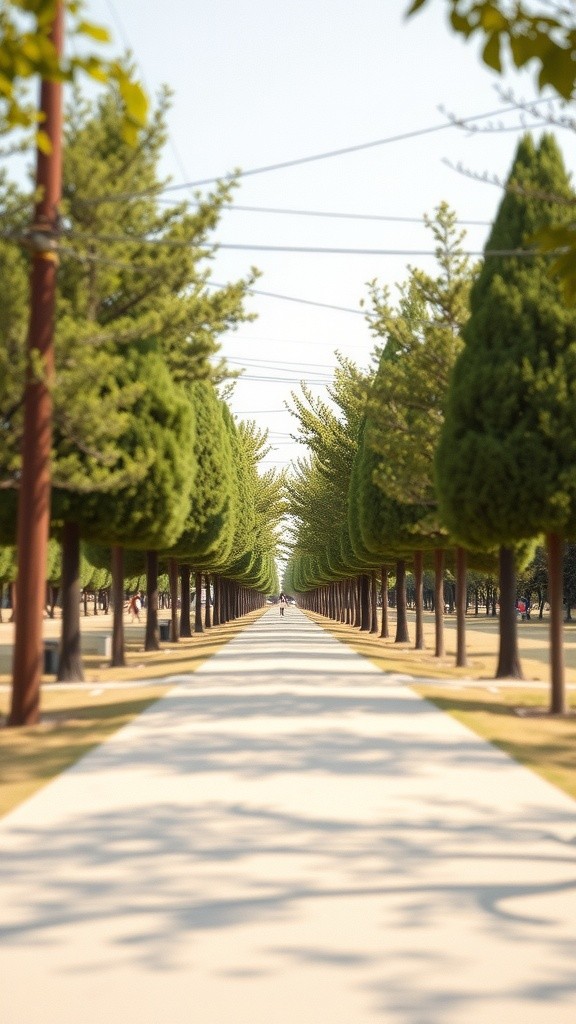 आसान और आरामदायक सफर के लिए बेहतरीन गाड़ियाँ रेंट पर!