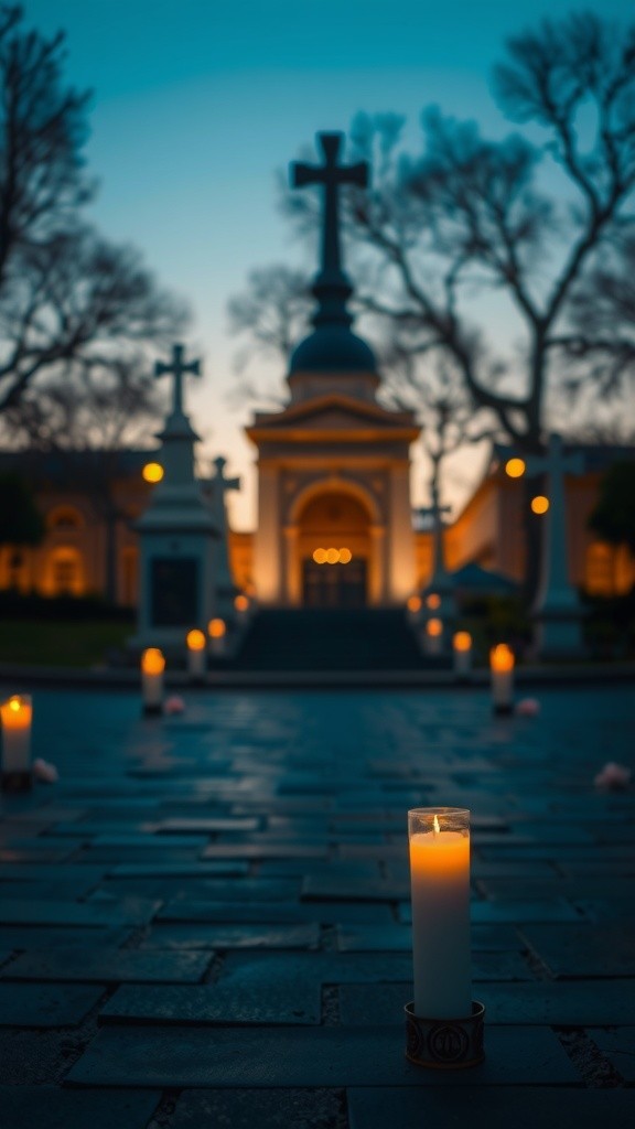 Birthday Celebrations of Nelson Memorial
