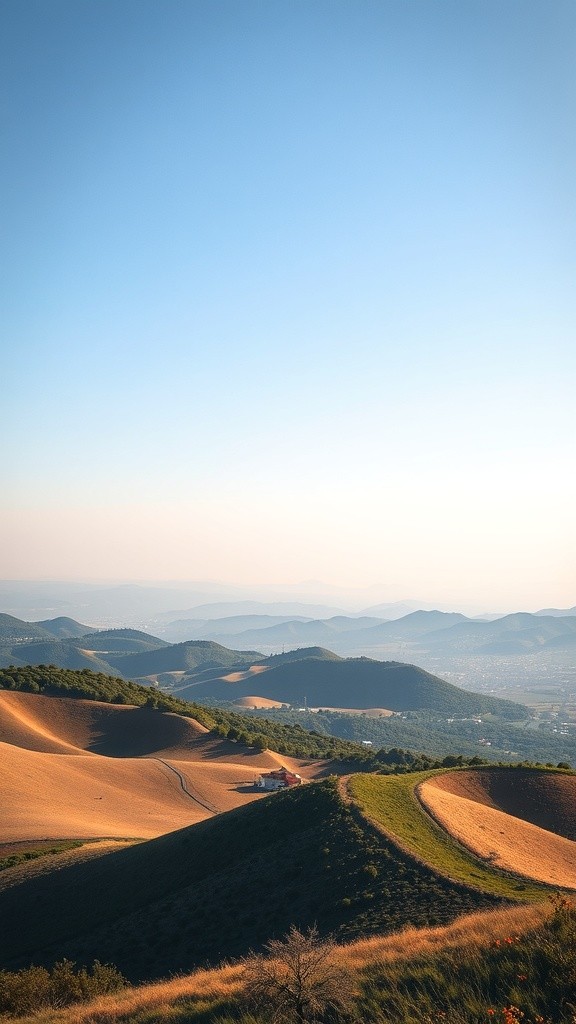 Who Was Alexander the Great?