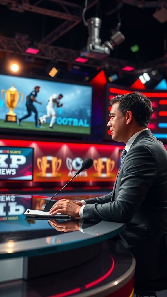 Fakta Menarik Piala Dunia yang Bikin Melongo