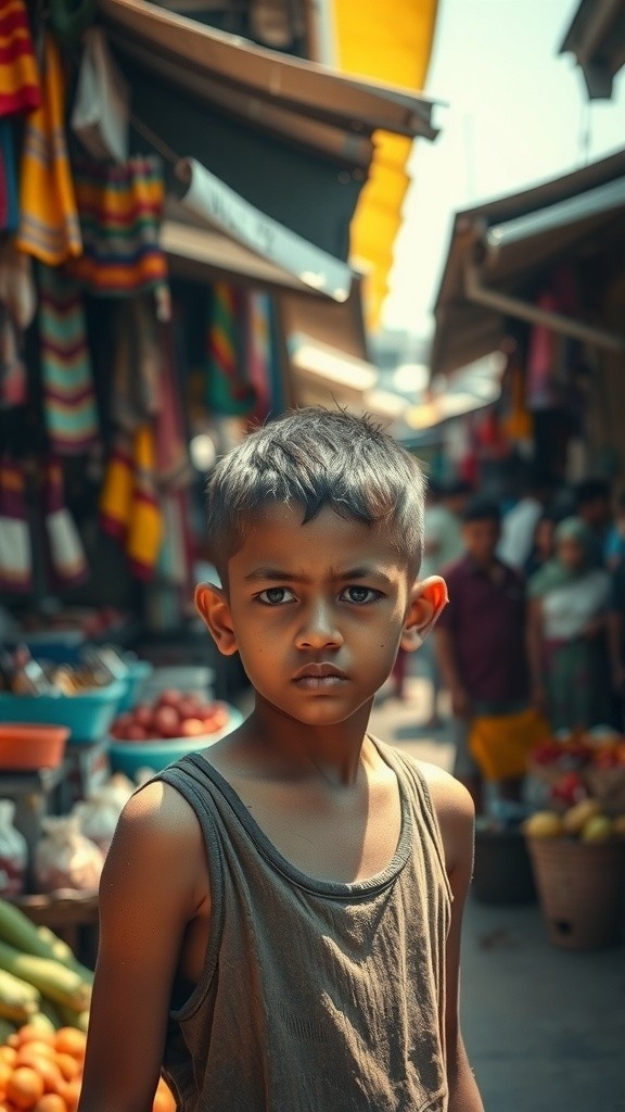 Shaping Moments: A Personal Journey