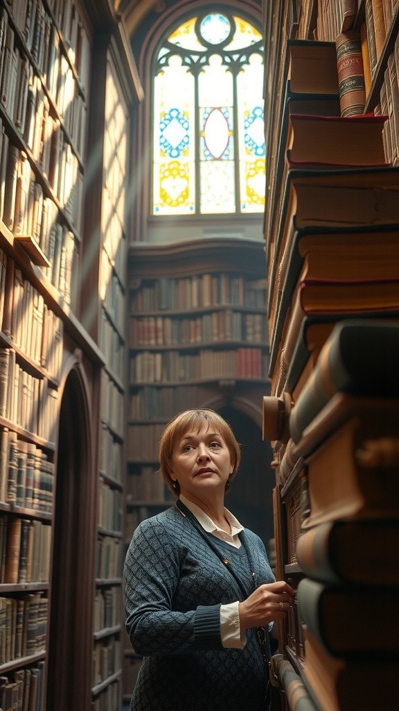 Elara's Resilience (copy)