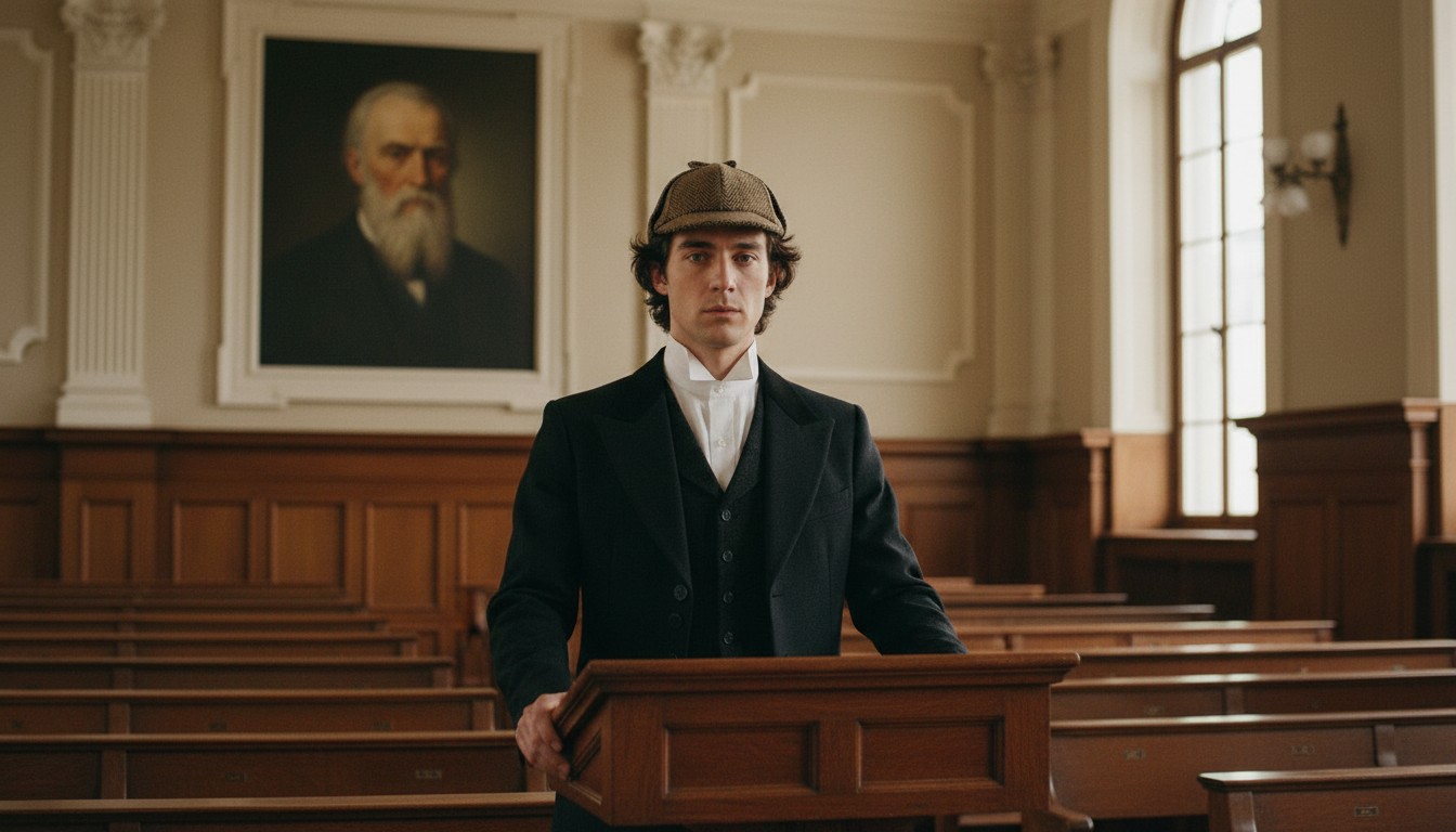 نیچه: فلسفه و مکاشفات جدید