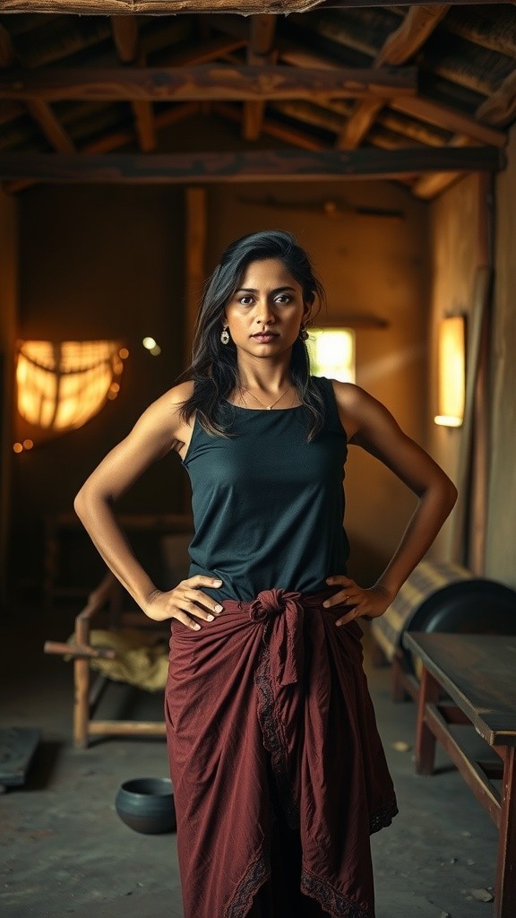 सपनों की उड़ान