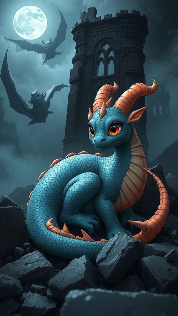 Legenda Arel dan Panggilan Pedang Leluhur