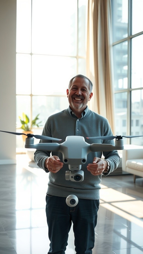 The Cost of Bad Choices in Wealth