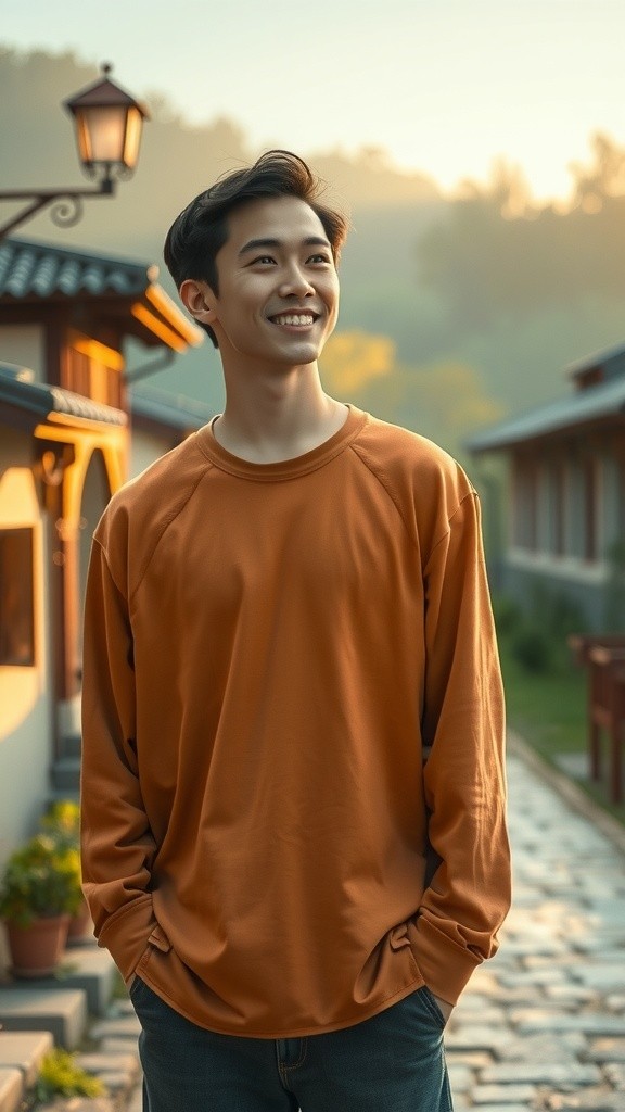 मेहनत का फल