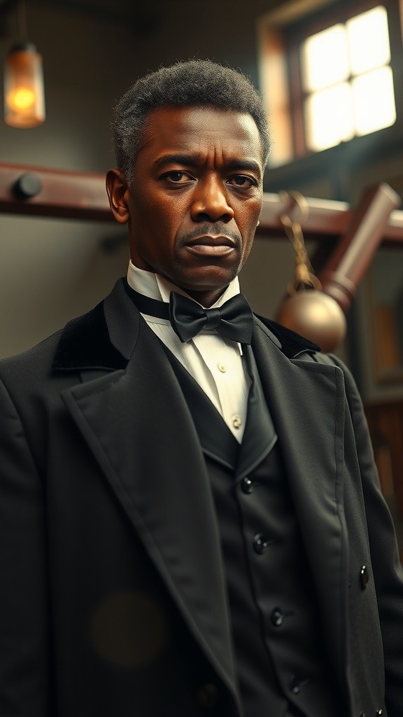 Jangan Menyerah: Hidup Sebagai Juara