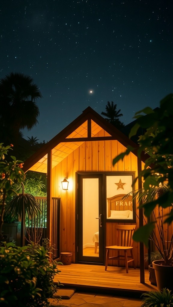 Barnaby the Happy Dog's Adventure