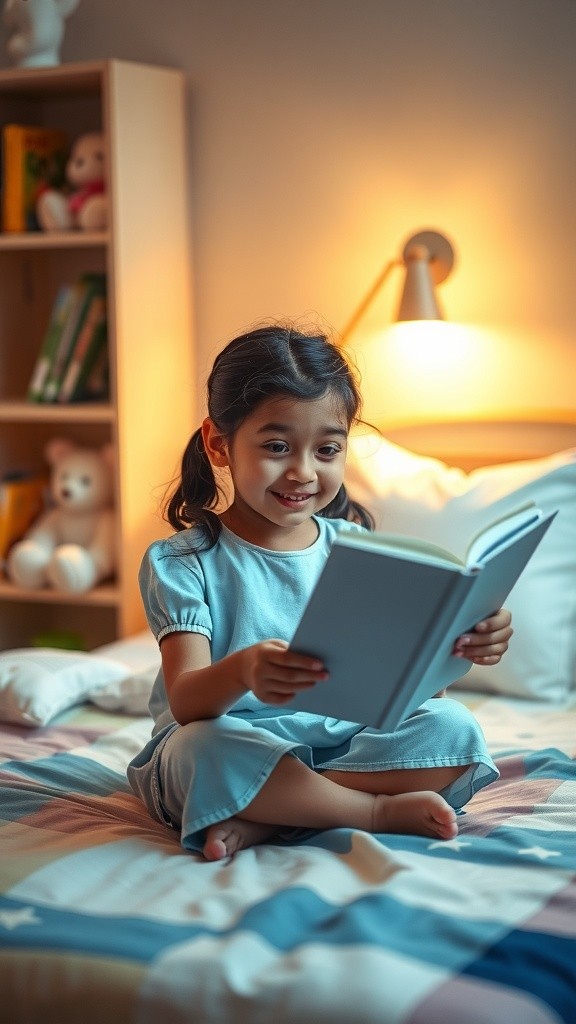 جادوئی پرندے کی مہم