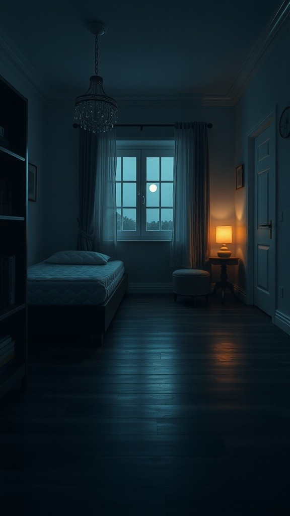 Yuki and the Magical Yarn Ball