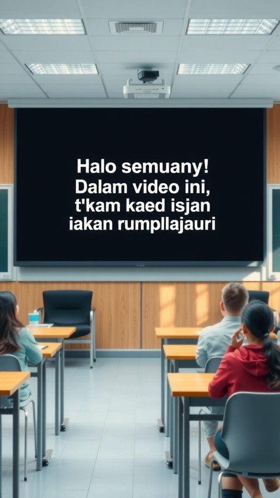 Pengenalan Teori Strukturalisme dalam Analisis Sastra