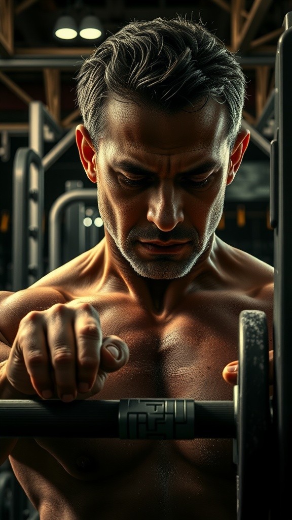 Pressure Creates Diamonds