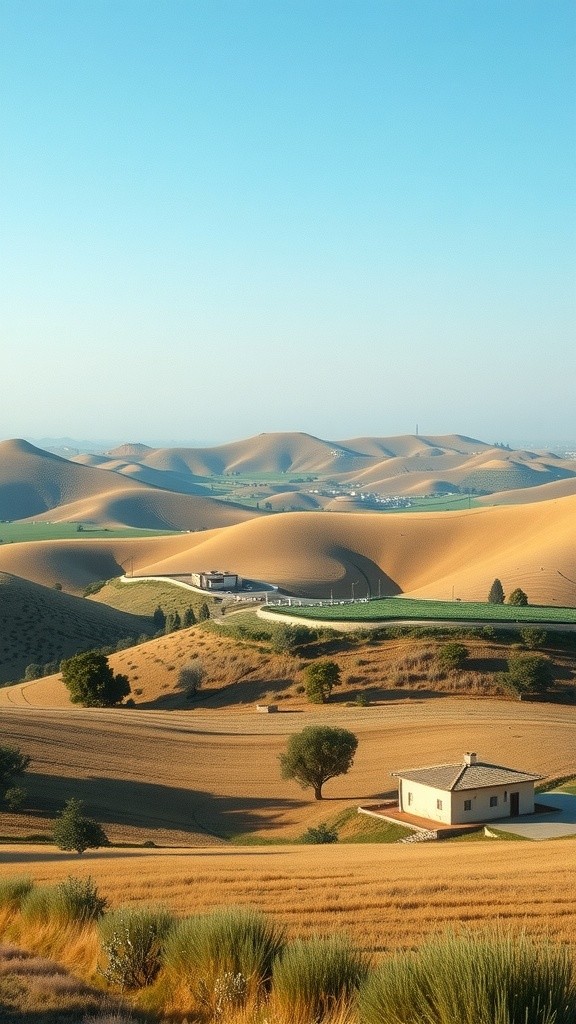 King Saul's Disobedience and God's Choice of David