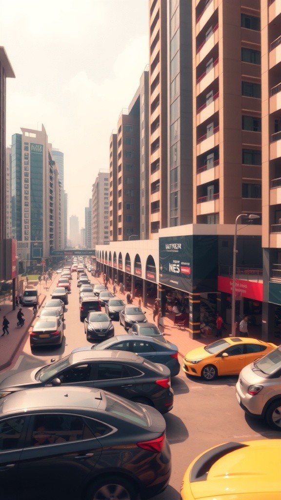 India mein Hypercars: Jesko aur Bugatti ke Khazana