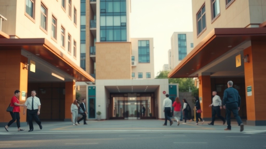 డియిజిల్ సిస్టమ్: సమర్ధత, భద్రత, మరియు ఖచ్చితత్వం