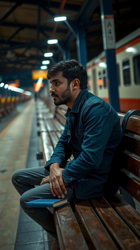 انتظار کی قیمت