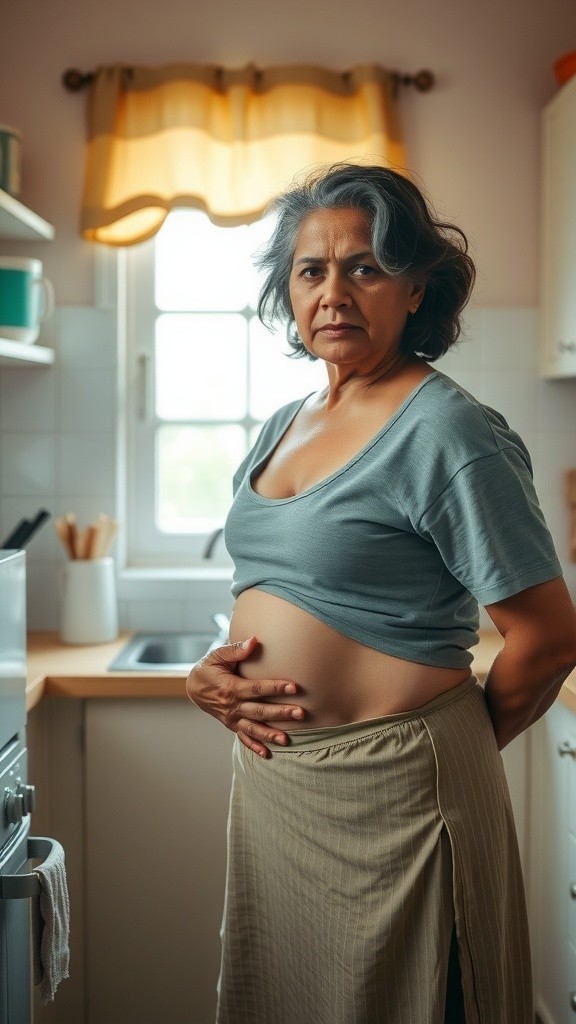 Smart Eating for Weight Loss