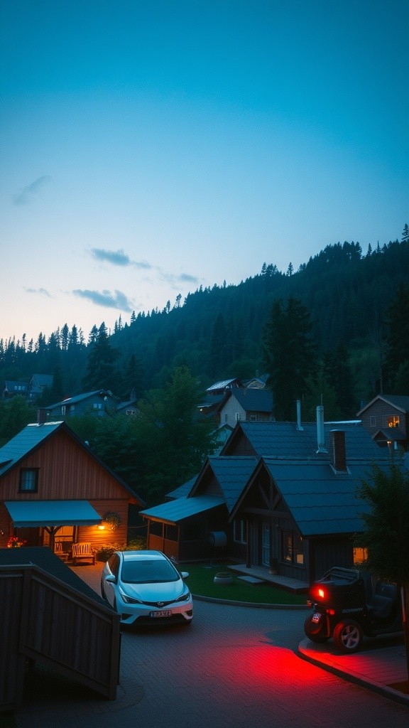 Ollie dan Bunga Ajaib