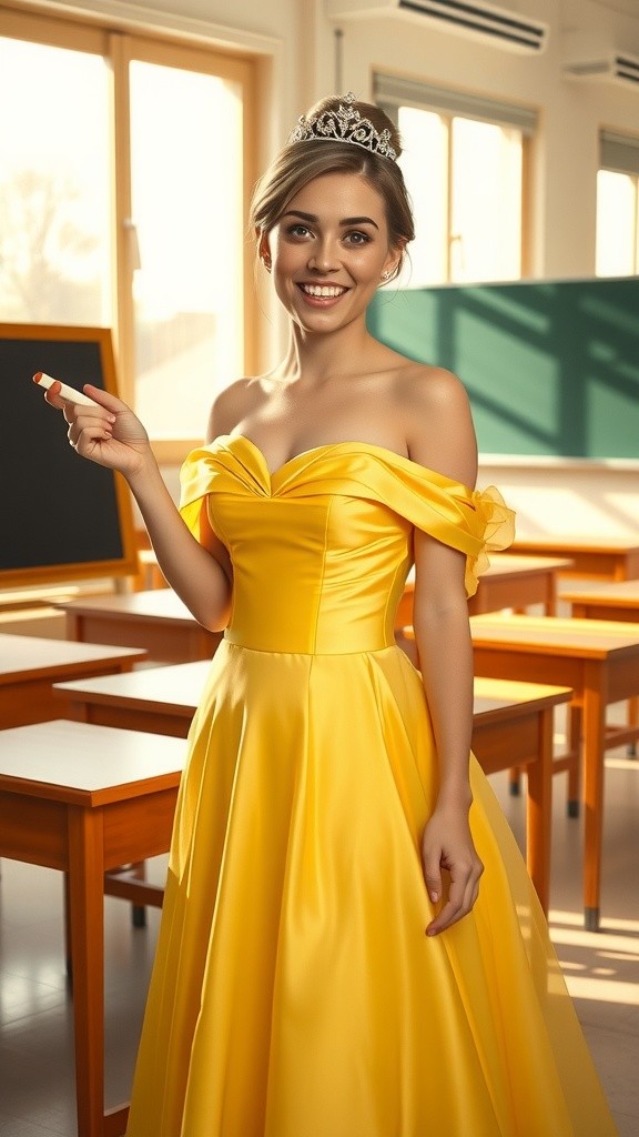 Understanding the Idiom 'All Ears'