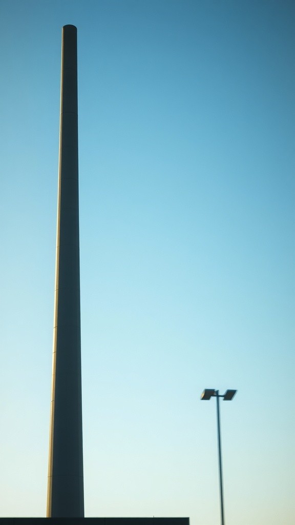 A Damsel Saves Herself