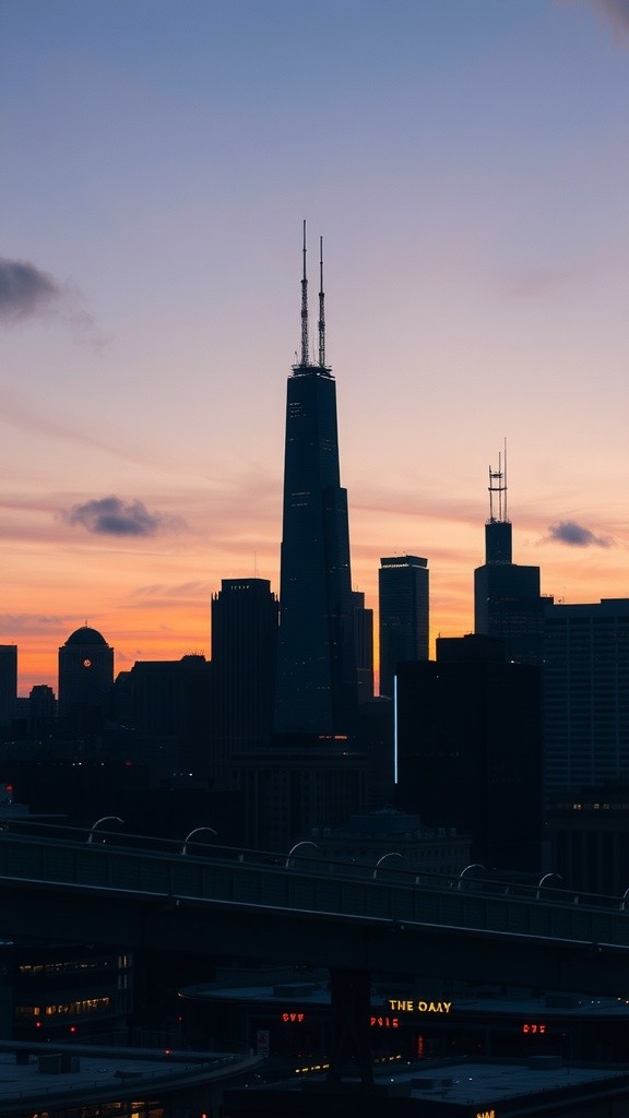 Diaspora Diaries: Polish Families in Chicago Face Deportation Crisis