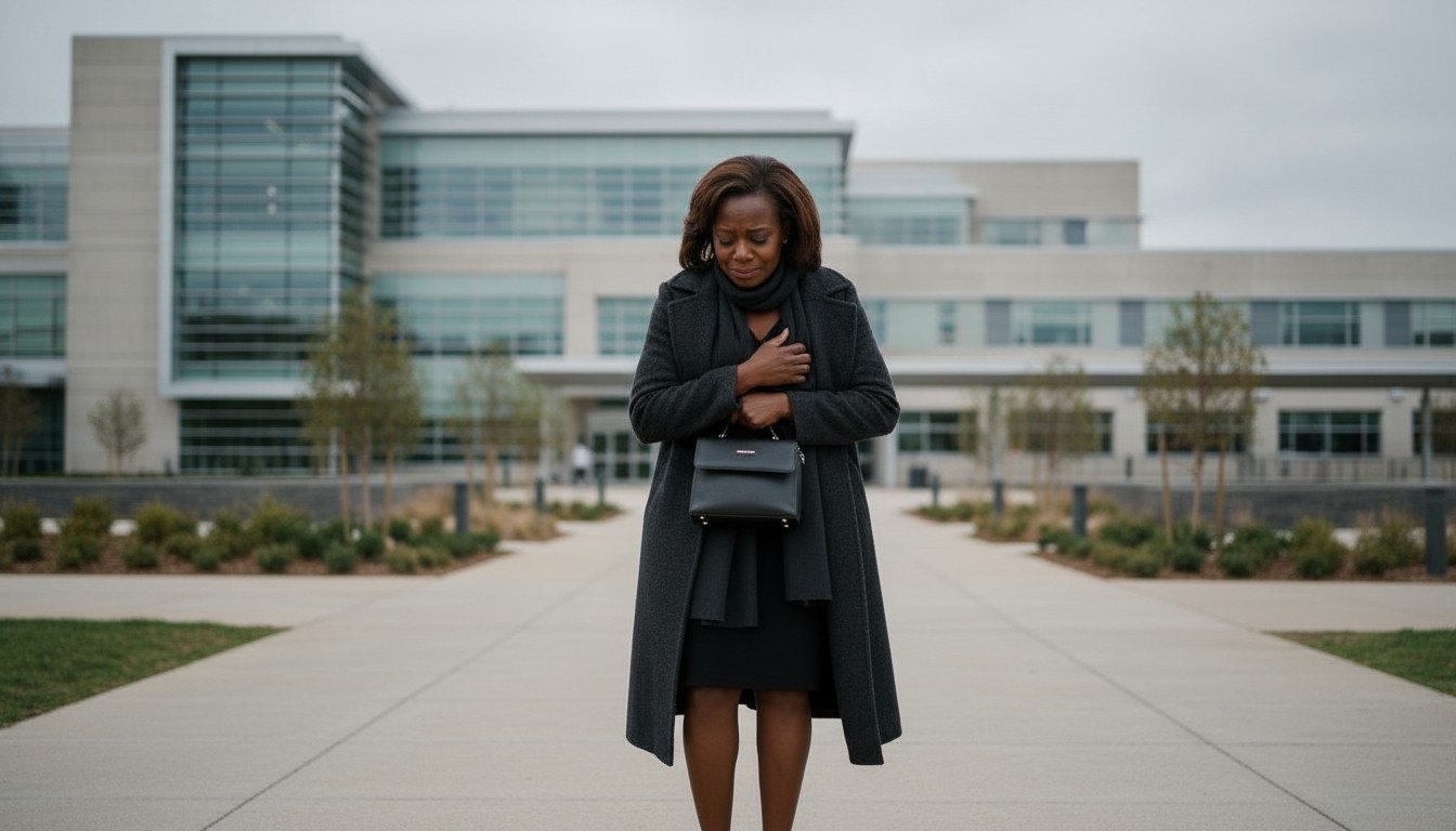 Affordable Funeral Services by Uncle Tom Sturdivant