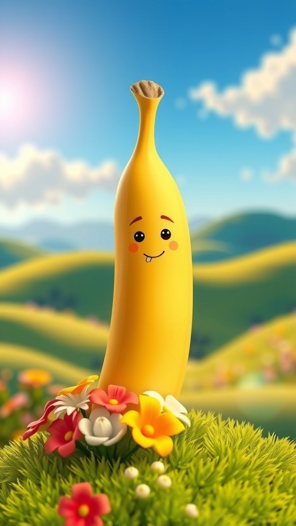 Fascinating Facts About Nature and Animals!