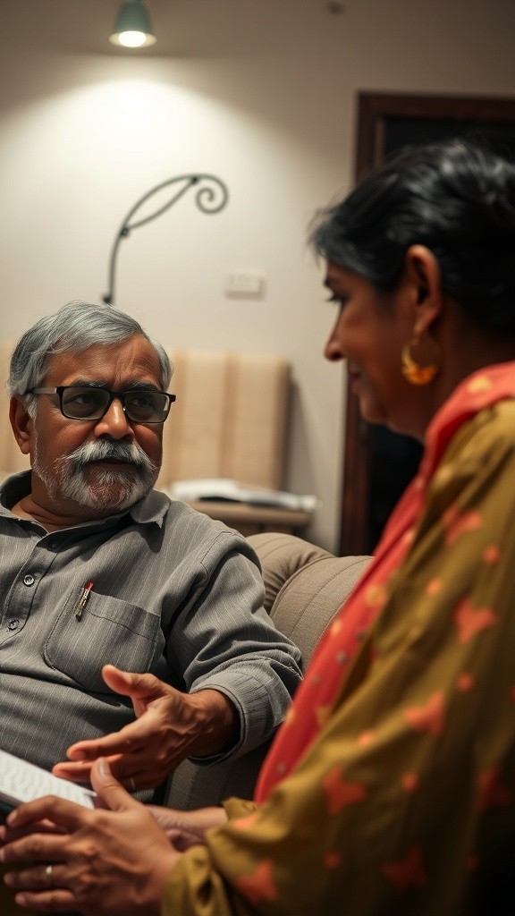 Empowering Contribution Through Intent