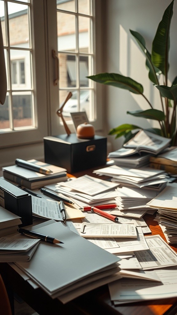 Best AI Budgeting Apps