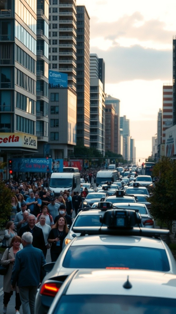 10 Bible Verses to Calm Your Anxiety Instantly