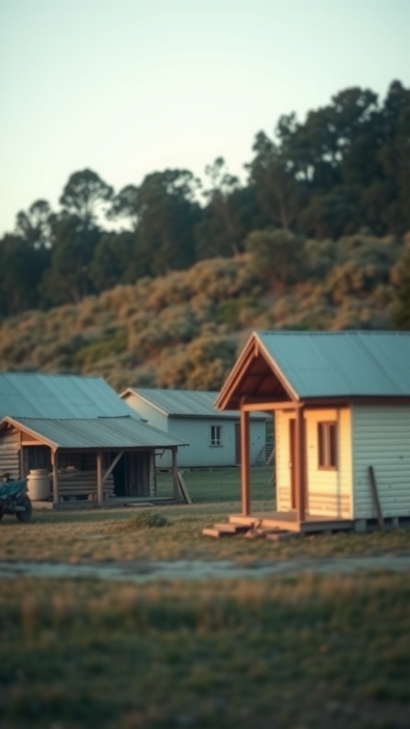 Manfaat Sumur Berkah