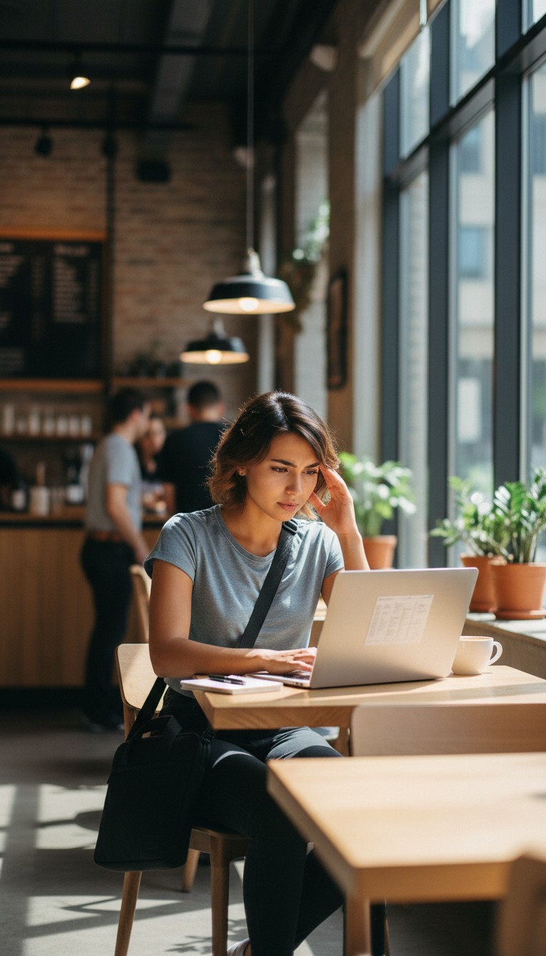 Best AI Budgeting App Revealed!