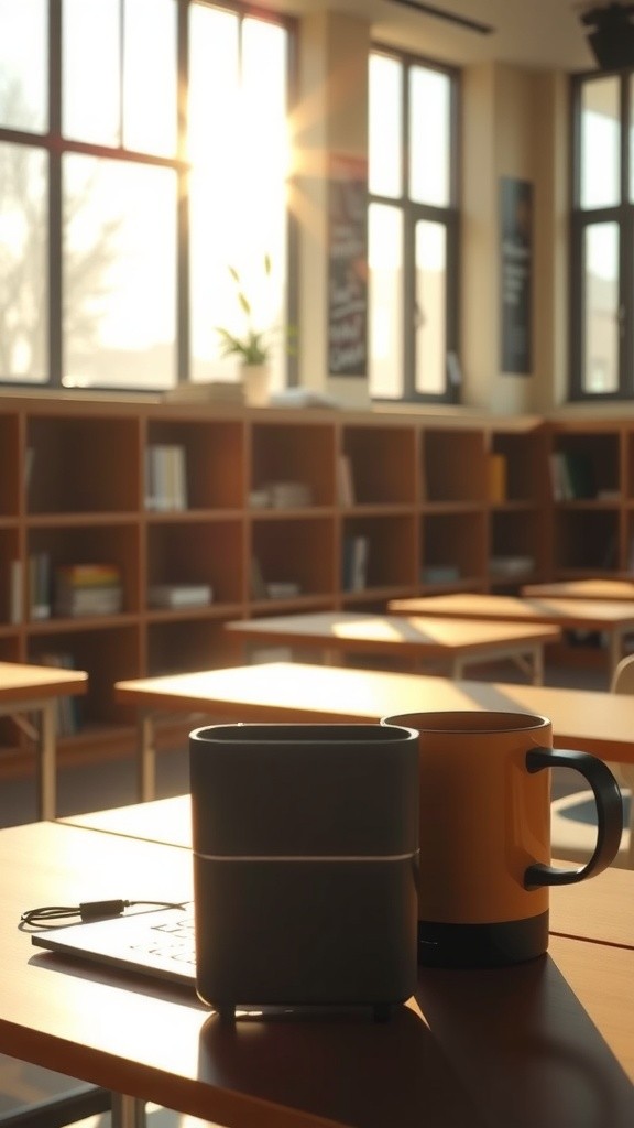 Earn Income as a Programmer