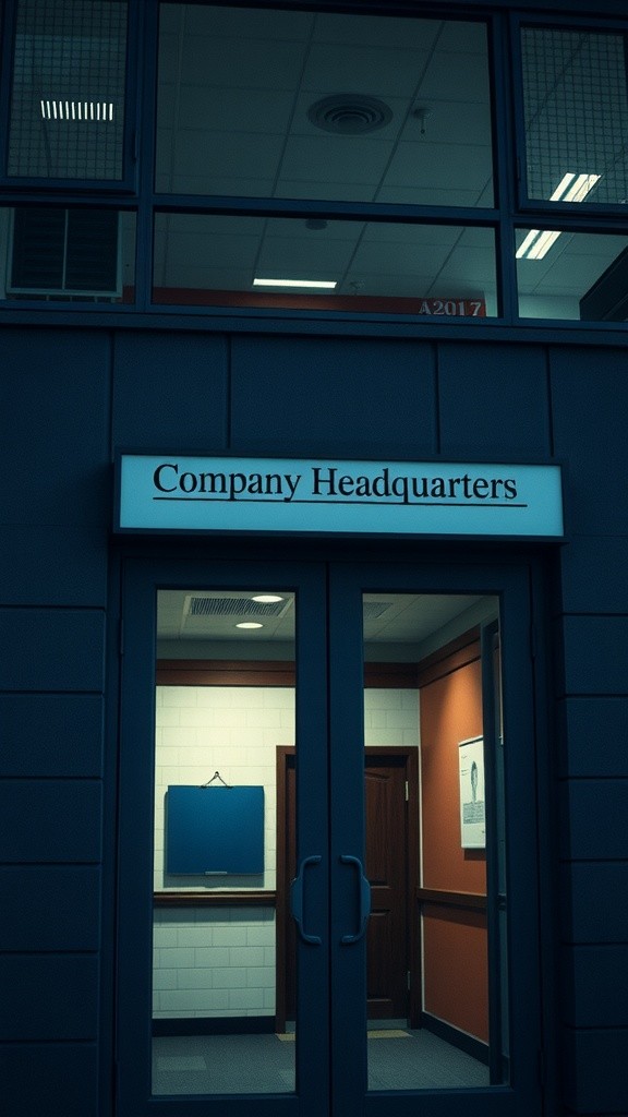 Empowering the Future: Beyond Termination