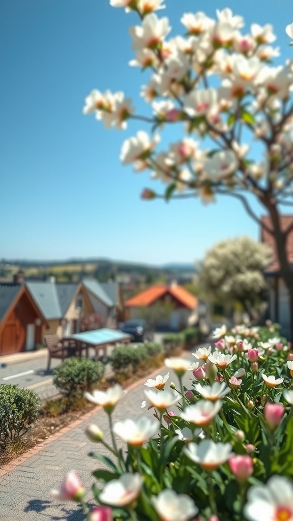 The Seasons of Us (copy)