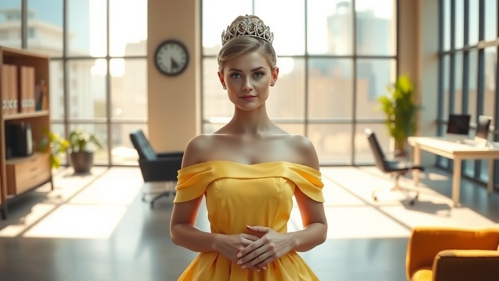 Transform Your Footage: AI Video Editing Made Easy!